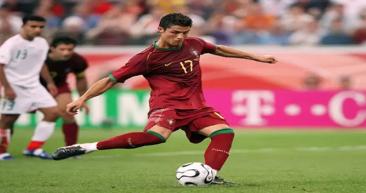 24看球网直播_24看球网_24看球网高清免费体育直播-24直播